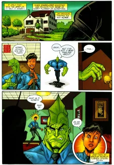 AA-SavageDragon132-077UNC
