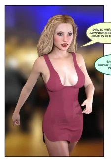 Abimboleb- The Big Pull Off (12)