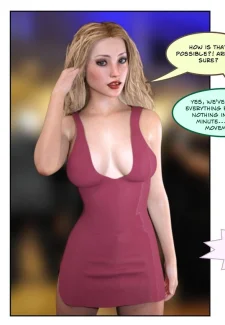 Abimboleb- The Big Pull Off (14)