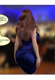 Abimboleb- The Big Pull Off (21)