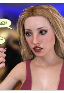 Abimboleb- The Big Pull Off (24)