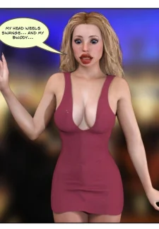 Abimboleb- The Big Pull Off (26)