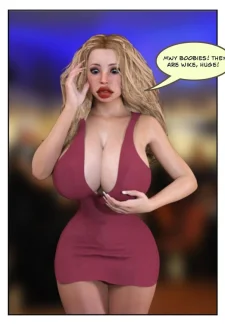 Abimboleb- The Big Pull Off (27)