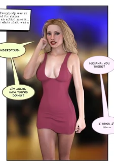 Abimboleb- The Big Pull Off (5)