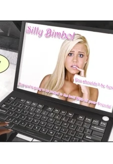 Abimboleb- The Big Pull Off (8)
