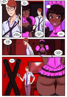 Absolute Transformation0024