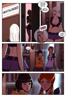 Absolute Transformation0035