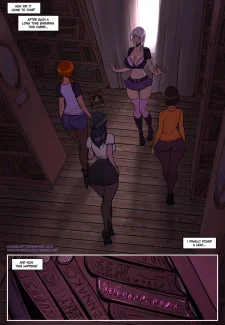 Absolute Transformation0039