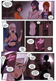 Absolute Transformation0044