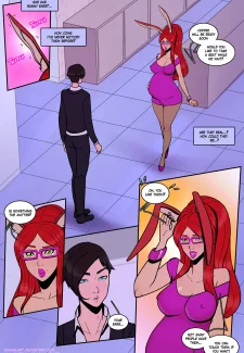 Absolute Transformation0046