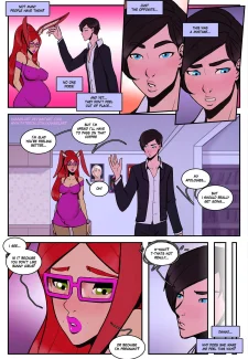 Absolute Transformation0047