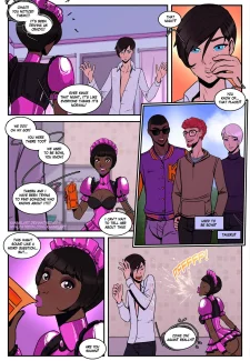 Absolute Transformation0054