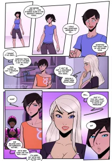 Absolute Transformation0056