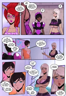Absolute Transformation0059