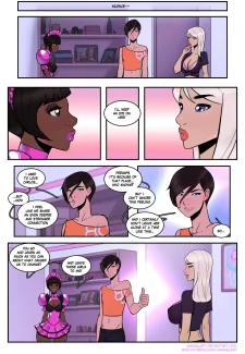 Absolute Transformation0061