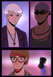 Absolute Transformation0064