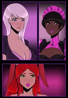Absolute Transformation0065