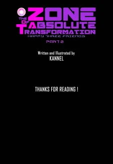 Absolute Transformation0067