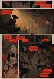 Alfie Ch.10 (10)