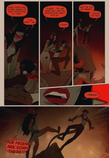 Alfie Ch.10 (15)