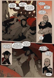 Alfie Ch.10 (18)