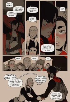 Alfie Ch.10 (19)