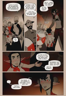 Alfie Ch.10 (20)