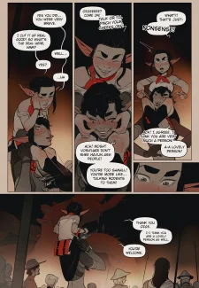 Alfie Ch.10 (22)