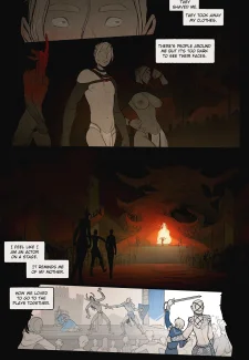 Alfie Ch.10 (23)