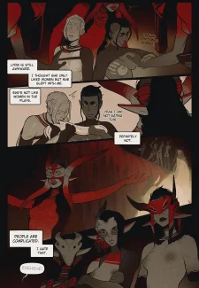 Alfie Ch.10 (25)