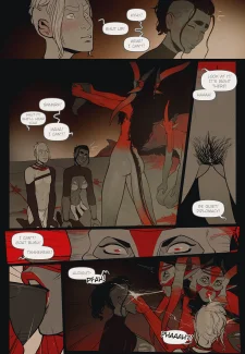 Alfie Ch.10 (26)