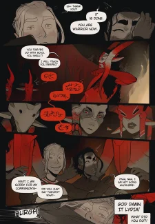 Alfie Ch.10 (27)