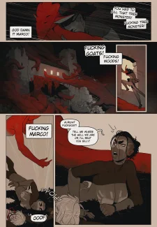 Alfie Ch.10 (28)