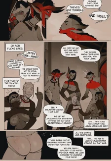 Alfie Ch.10 (31)