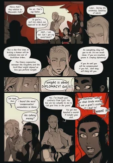 Alfie Ch.10 (5)