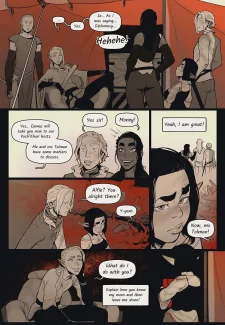 Alfie Ch.10 (6)