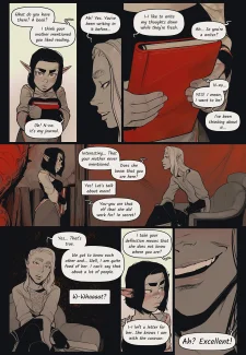 Alfie Ch.10 (7)
