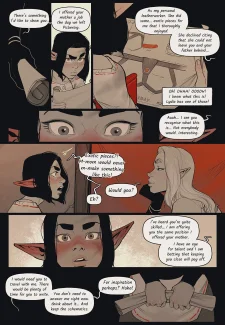 Alfie Ch.10 (8)