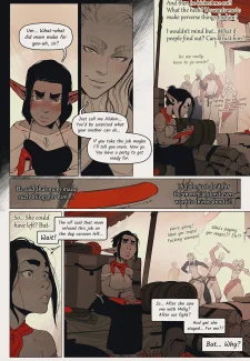 Alfie Ch.10 (9)