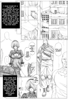 Angel’s Stroke (4)