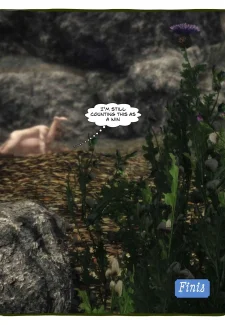 Astrid- No Good Deed Goes Unpunished (21)