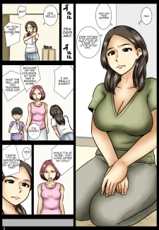 Atonement Aunt (3)