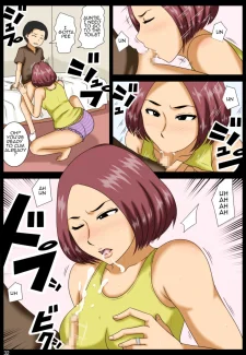 Atonement Aunt (32)