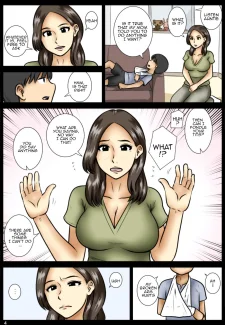 Atonement Aunt (4)