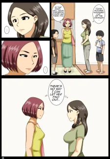 Atonement Aunt (40)