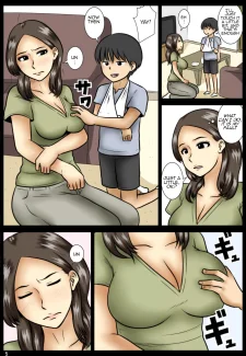 Atonement Aunt (5)
