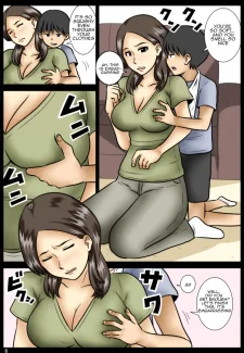 Atonement Aunt (6)