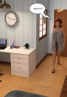 Bad_Boss_5_-_30
