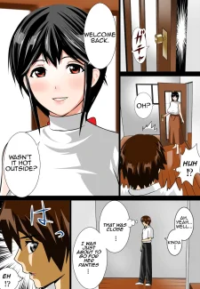 Bakunyuu (10)