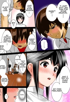 Bakunyuu (15)